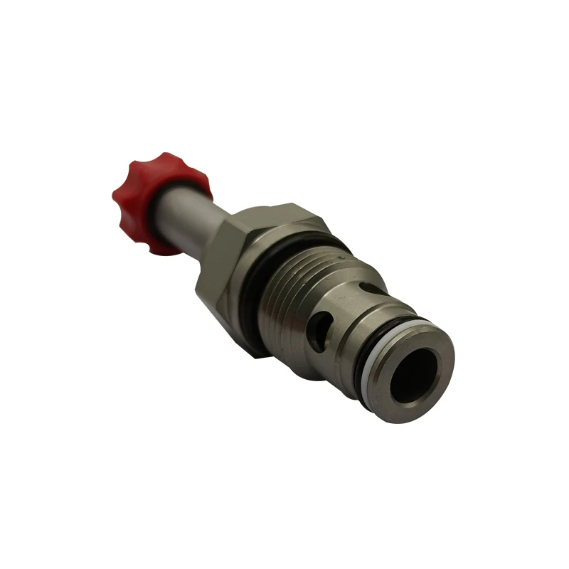 High Quality Electr… - image