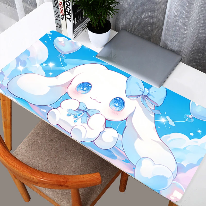 Cinnamoroll Mouse P…