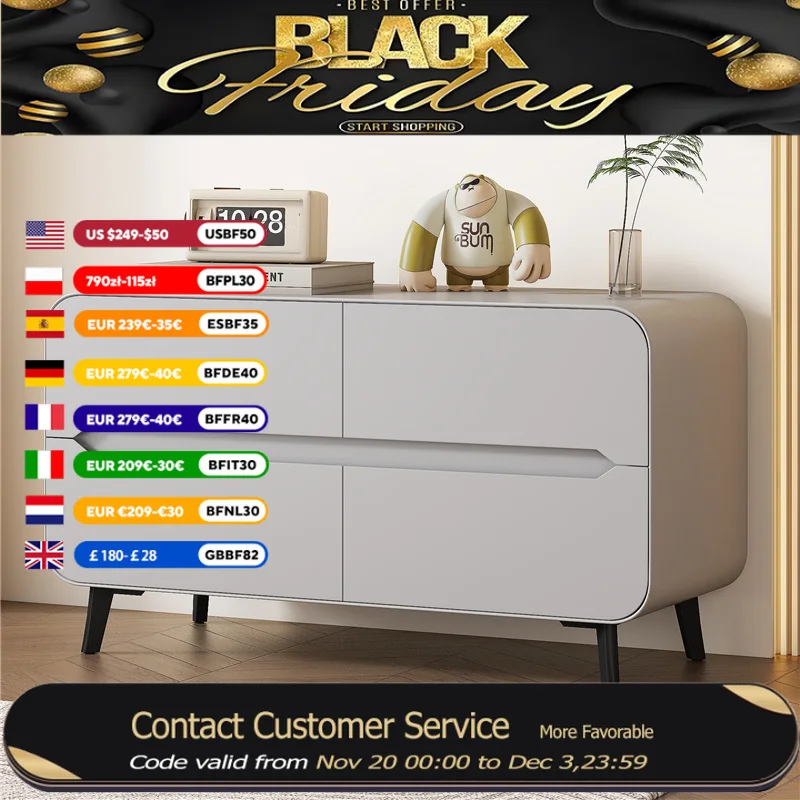 

Vintage Bedroom Bedside Table Organizer Drawer Cabinets Coffee Bedside Table Bookshelf White Mesitas De Noche Furniture