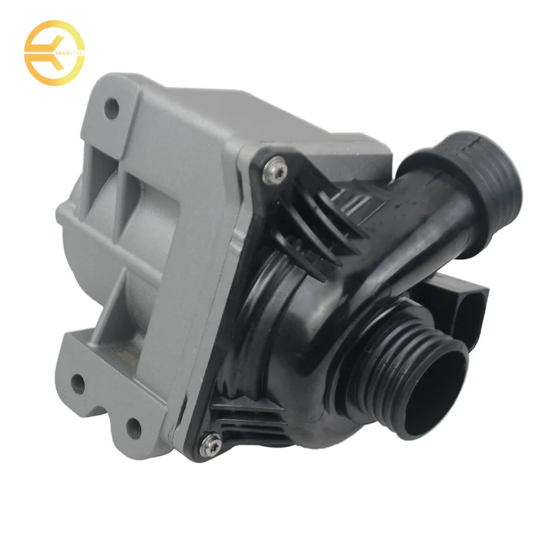 

11517563659 11517588885 Electric Water Pump Suit For BMW F20 F87 F30 F33 F11 X1 E84 X3 F25 X4 F26 11517604027 11517632426