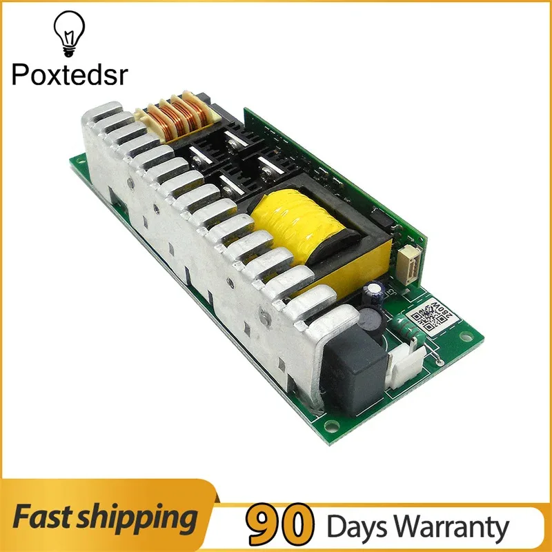 

10R 280 Вт Sharpy Beam/Moving Head Spot Light 10R MSD Платиновый сценический светильник Сценическая лампа Балласт