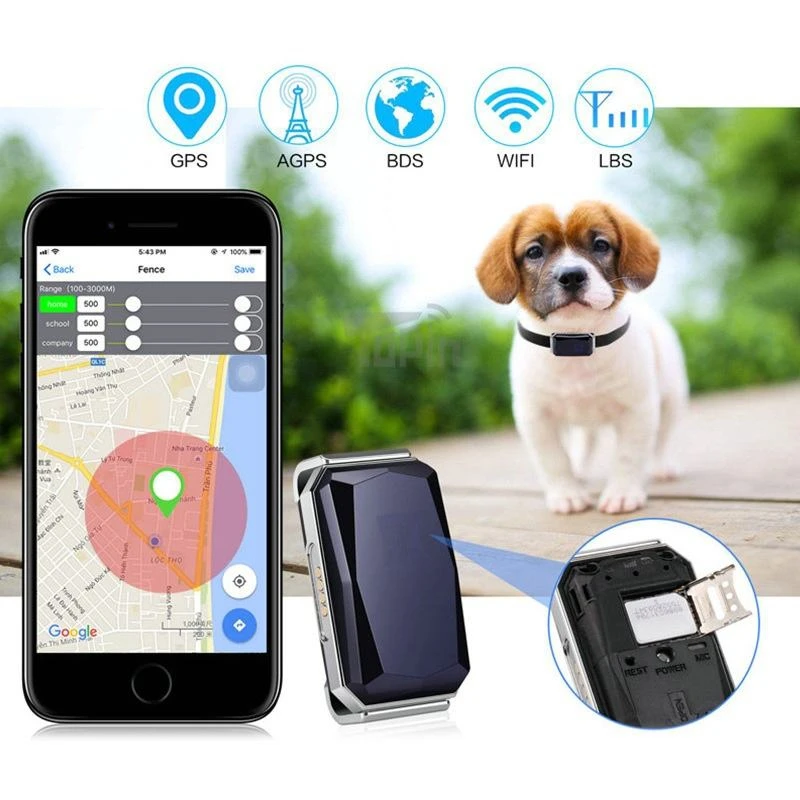 collare-gps-impermeabile-mini-per-animali-domestici-registrazione-storica-del-percorso-di-90-giorni-posizionamento-quadruplo-preciso-controllo-remoto-anti-smarrimento
