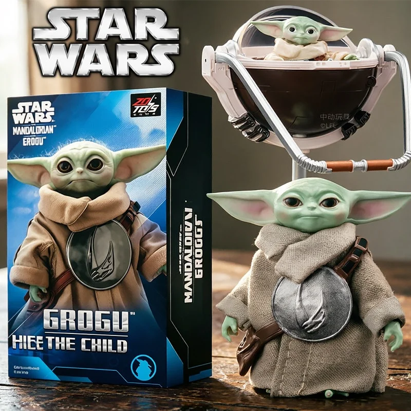 figurines-d'action-originales-zd-toy-1-10-star-wars-darth-vader-stormtrooper-mandalorian-grogu-luke-collection-de-figurines-cadeaux-d'anniversaire
