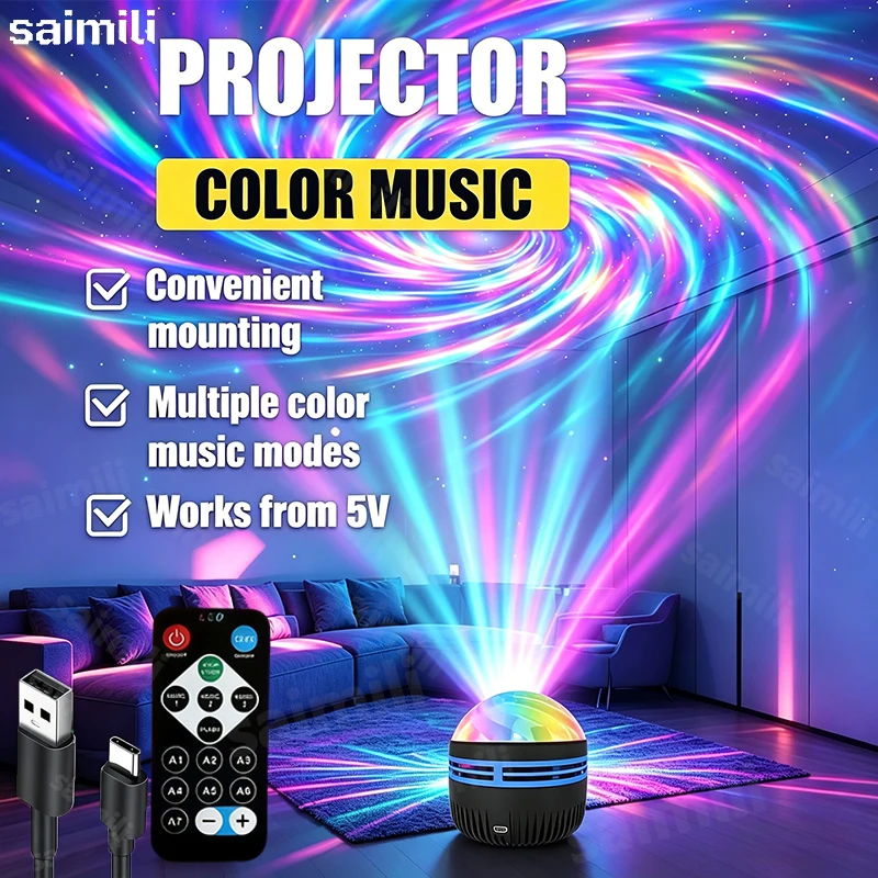 projetor-de-luzes-led-rgb-ceu-estrelado-luminaria-noturna-para-bebes-projetor-de-aurora-e-galaxia-para-decoracao-de-quartos-infantis