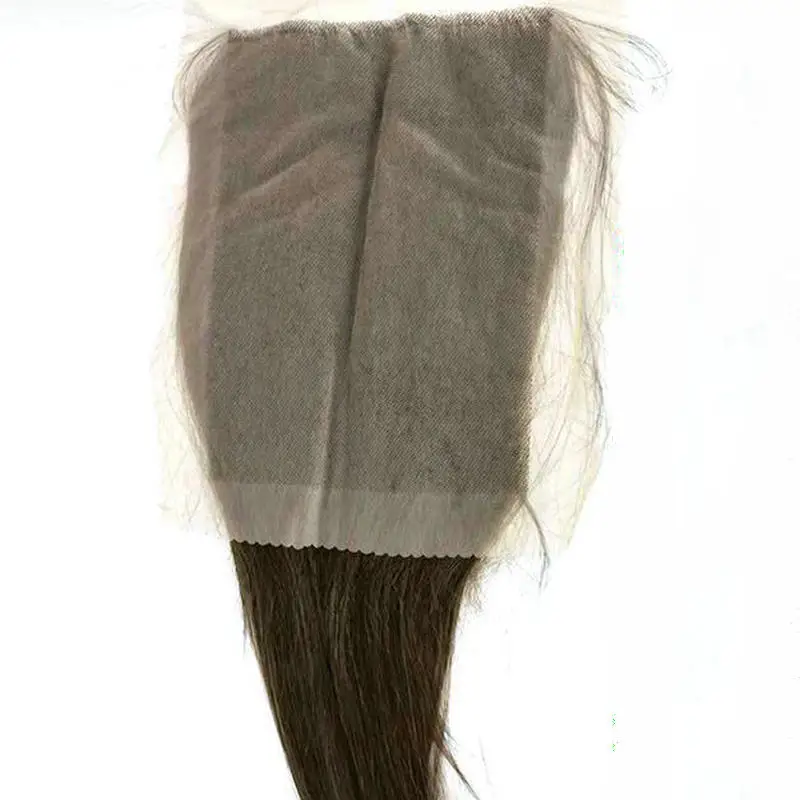 

Hstonir полностью кружевные европейские волосы Remy Topper Toupee человеческие волосы запасные части для женщин кружевная застежка TP42