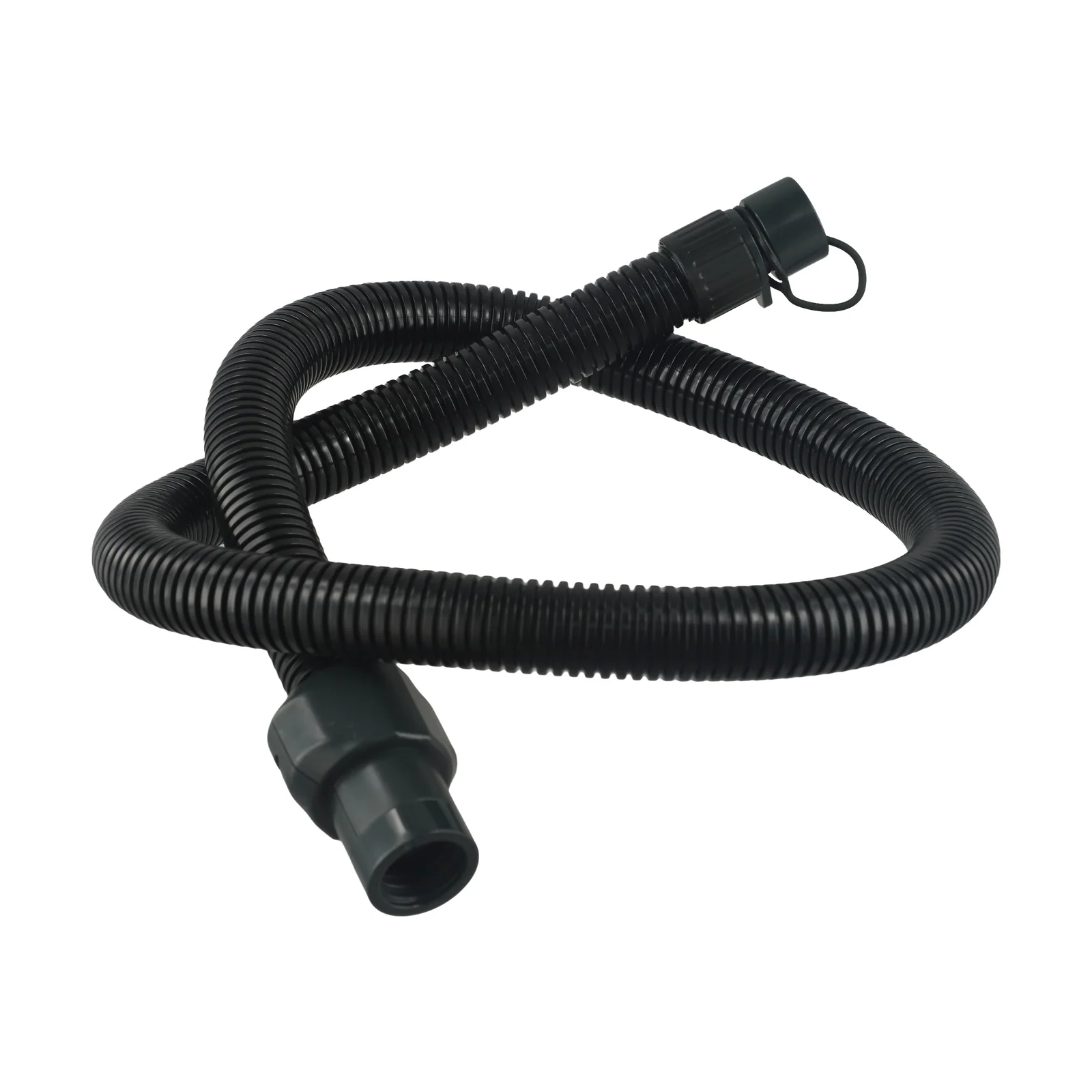 

Get the Perfect Inflation Every Time with the Inflatable Air Hose Nozzle Kit 6 Different Nozzle Sizes Included