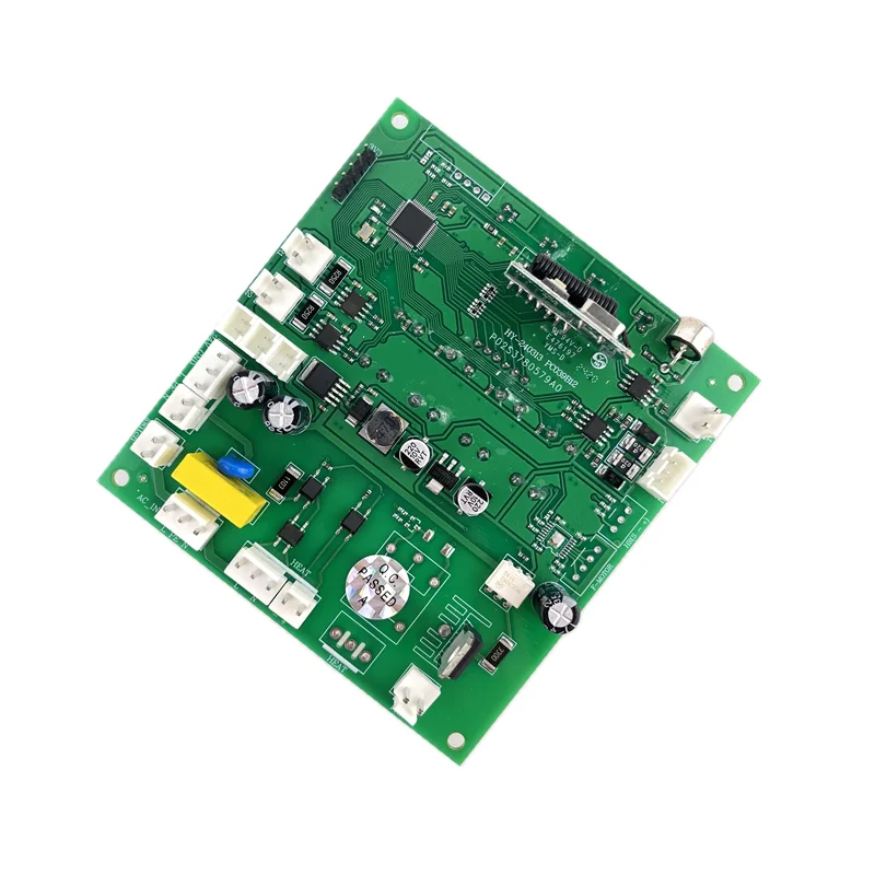 hy-control-board-dmx-mainboard-for-spark-machine-600w-electronic-components-supplies
