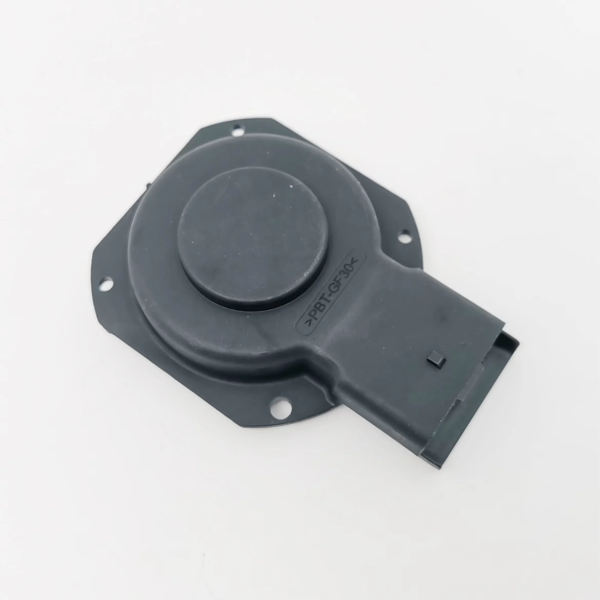 

Linde Forklift Attachments Potentiometer 7917415695 for Linde Forklift Parts 1153608911 Forklift Spare Parts