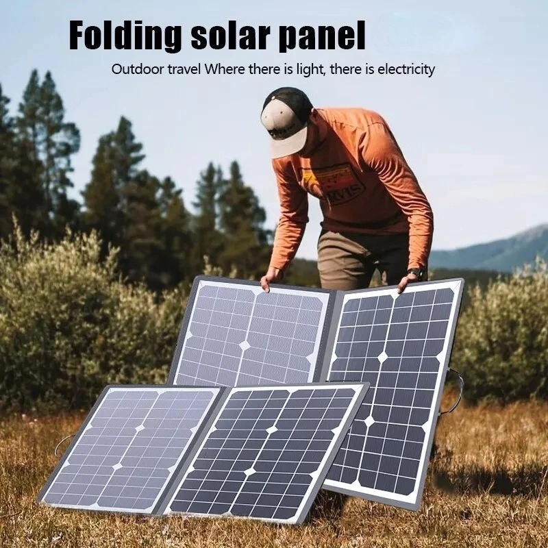 Thumbnail 4 - #83 Best Solar Power Stations to Buy In 2026