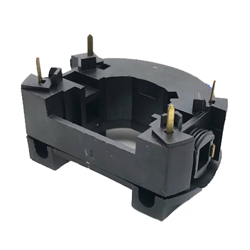 1 шт. переключатель скорости, совместимый с DREMEL3000/200, запасная часть для электрической гравировальной машины, шлифовальной машины для электроинструментов