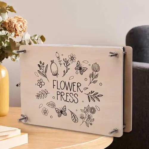 수동 건조 프레스 꽃 세트, 엠보싱 다이 커팅 머신 제작, DIY 네일 펜던트 앨범 도구 건조 보드 용품 