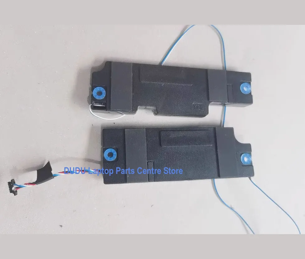 New Laptop Built in Speaker For Huawei Honor X16 BRG-565 BRN BRI-721