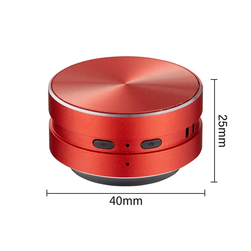 Portable Wireless Speaker Sound Box Bone Conduction TWS Stereo Dual Sound Box Stereo Wireless Sound DuraMobi Box Creative