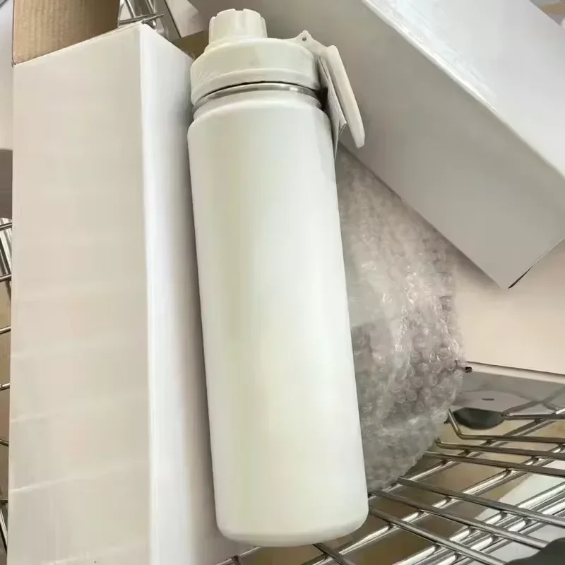 검정색