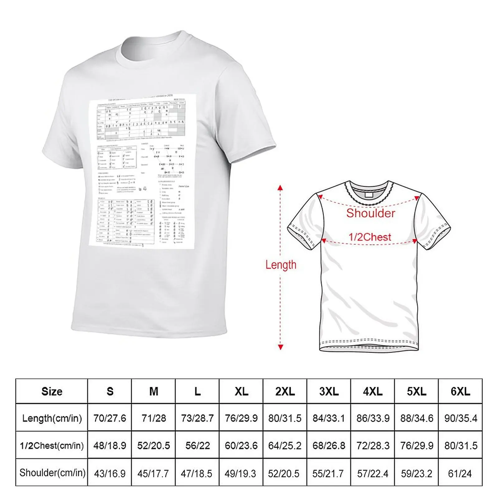 الرسم البياني رجل مضحك رجل القطن تي شيرت تي مضحك IPA قمصان تي شيرت قمصان الرجال t ل g