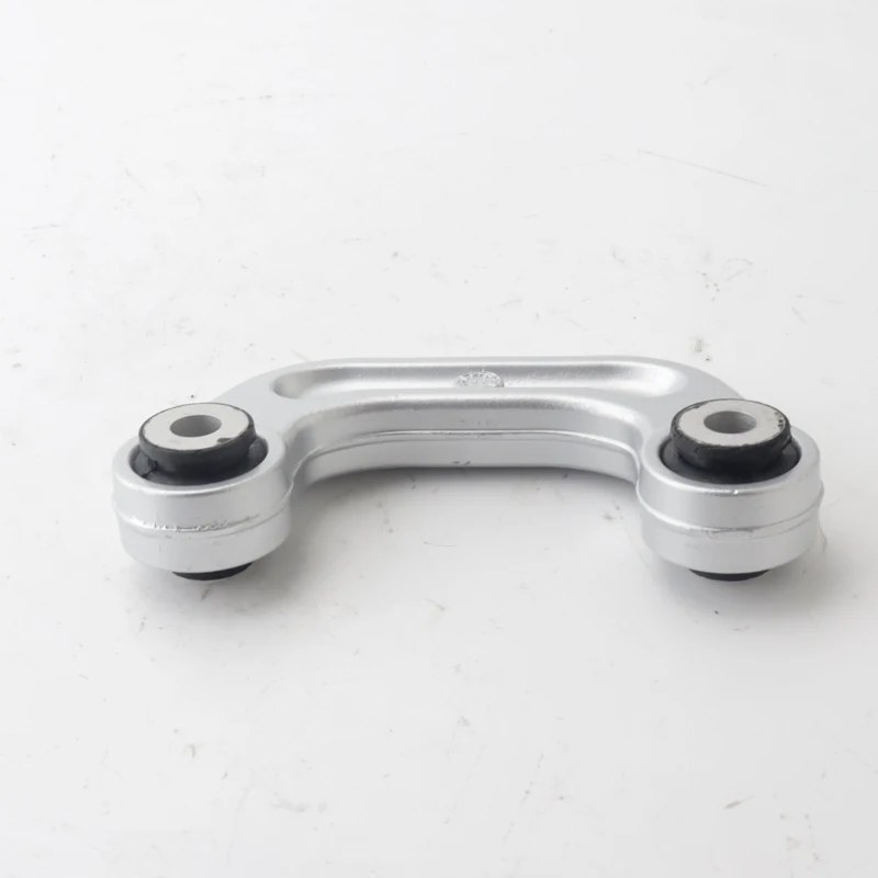 2Pcs Front Suspension Stabilizer link Anti Roll Bar Coupling Rod 4E0411317E 4E0411317F 4E0411317C for Audi A6 C6 RS6