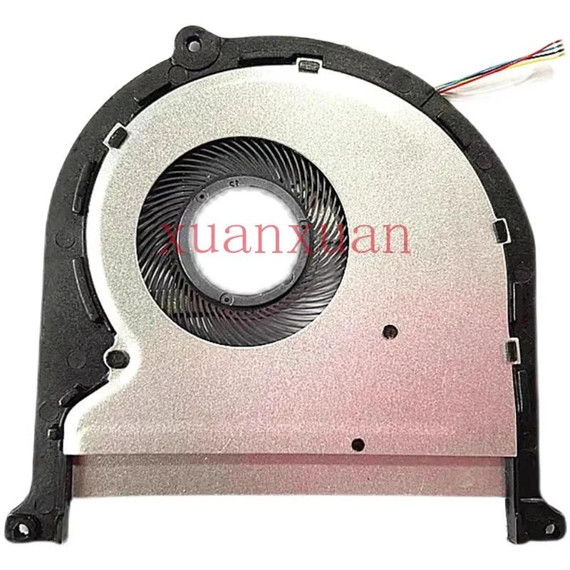 NC55C01-18J28 New CPU Cooling Fan for ASUS UX331U UX331UA UX331UN U3100UN UX331