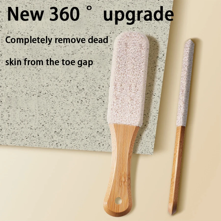 Thumbnail 2 - #4 Pumice Stones Deals & Discounts