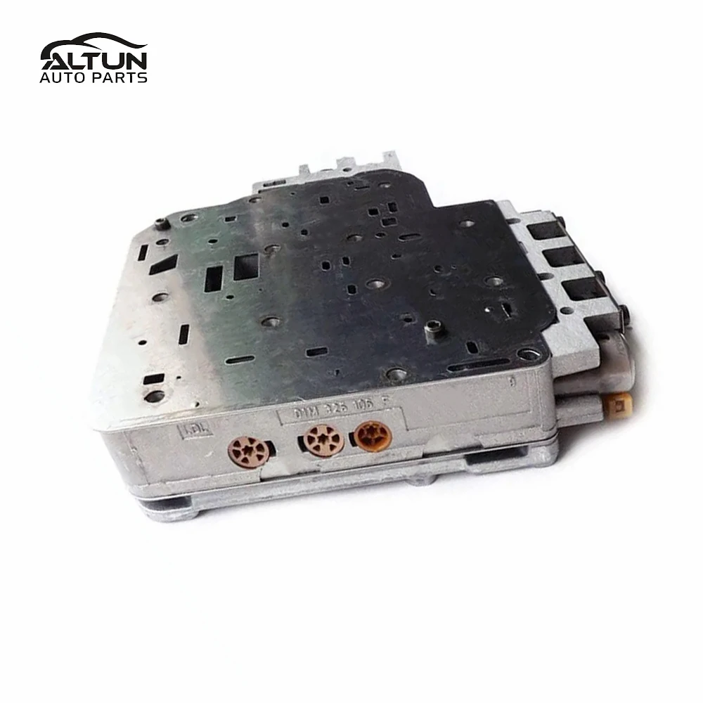 

01M Trans Valve Body for Volkswagen Jetta, Golf, Beetle (01M325283A)