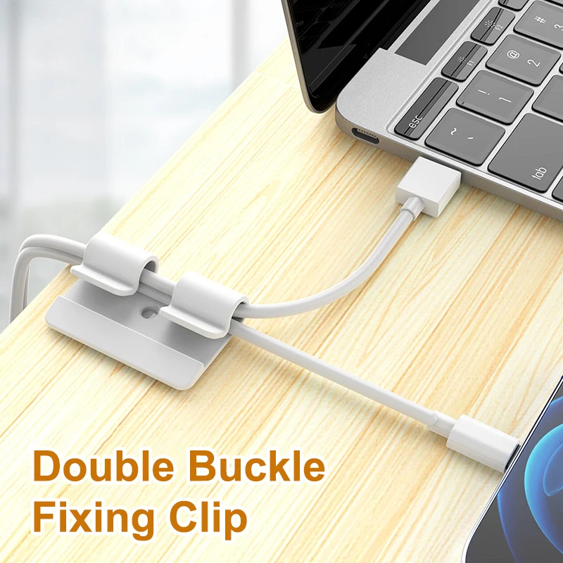 6-10-шт-кабельный-органайзер-клейкие-зажимы-для-проводов-шнур-управления-для-автомобиля-под-столом-настенный-офисный-ТВ-держатель-для-кабеля-органайзер