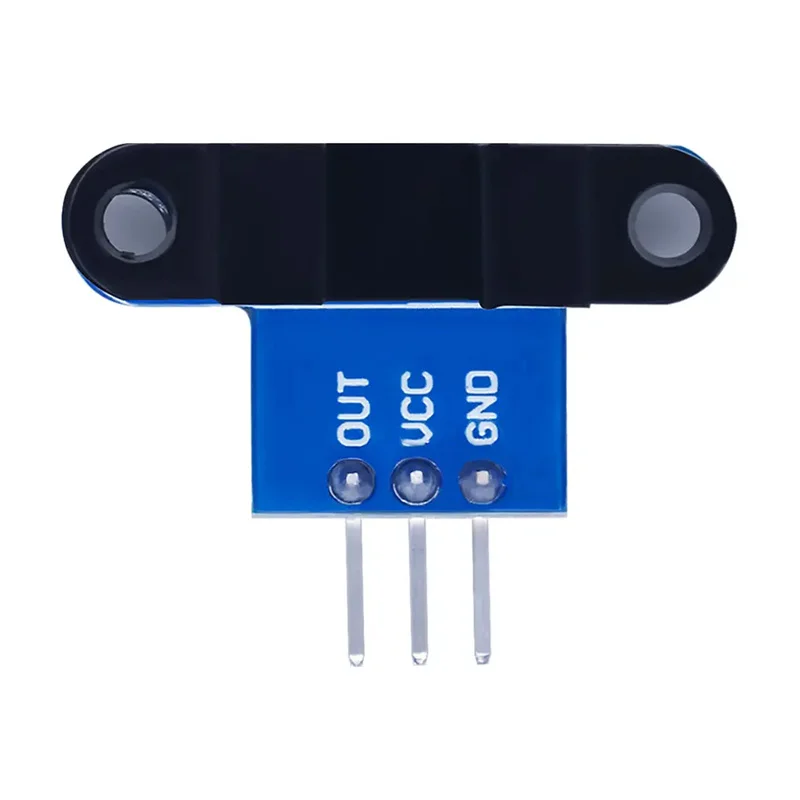 Ir Infrarot-Geschwindigkeit sensor modul Entfernungs messung Optokoppler für Arduino Smart Car/Roboter