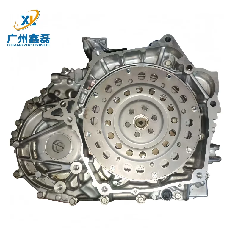 Brand New E CVT Transmission Assembly for Honda 1.5L Hybrid 2020