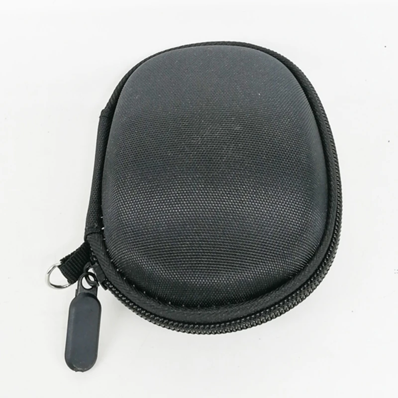 Estuche rígido para MX 123 GEN 2SMouse, bolsa transporte, bolsa almacenamiento para ratones