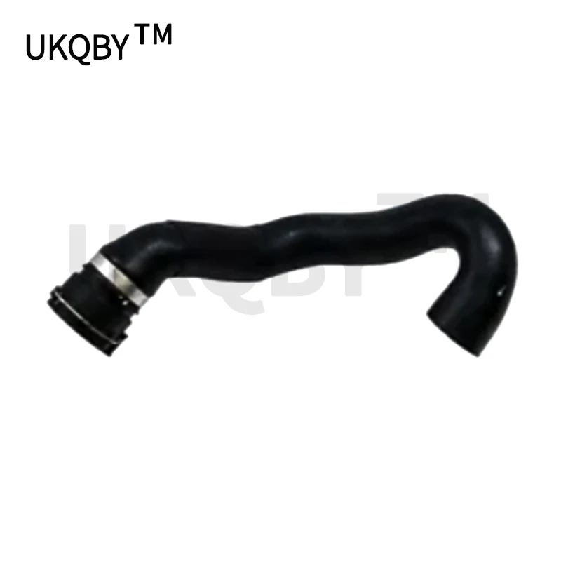 

b mw X50 710 E70 X5 30s i Направляющий шланг системы охлаждения Шланги охлаждающей жидкости Водопровод Резервуар для воды и труба подачи воды