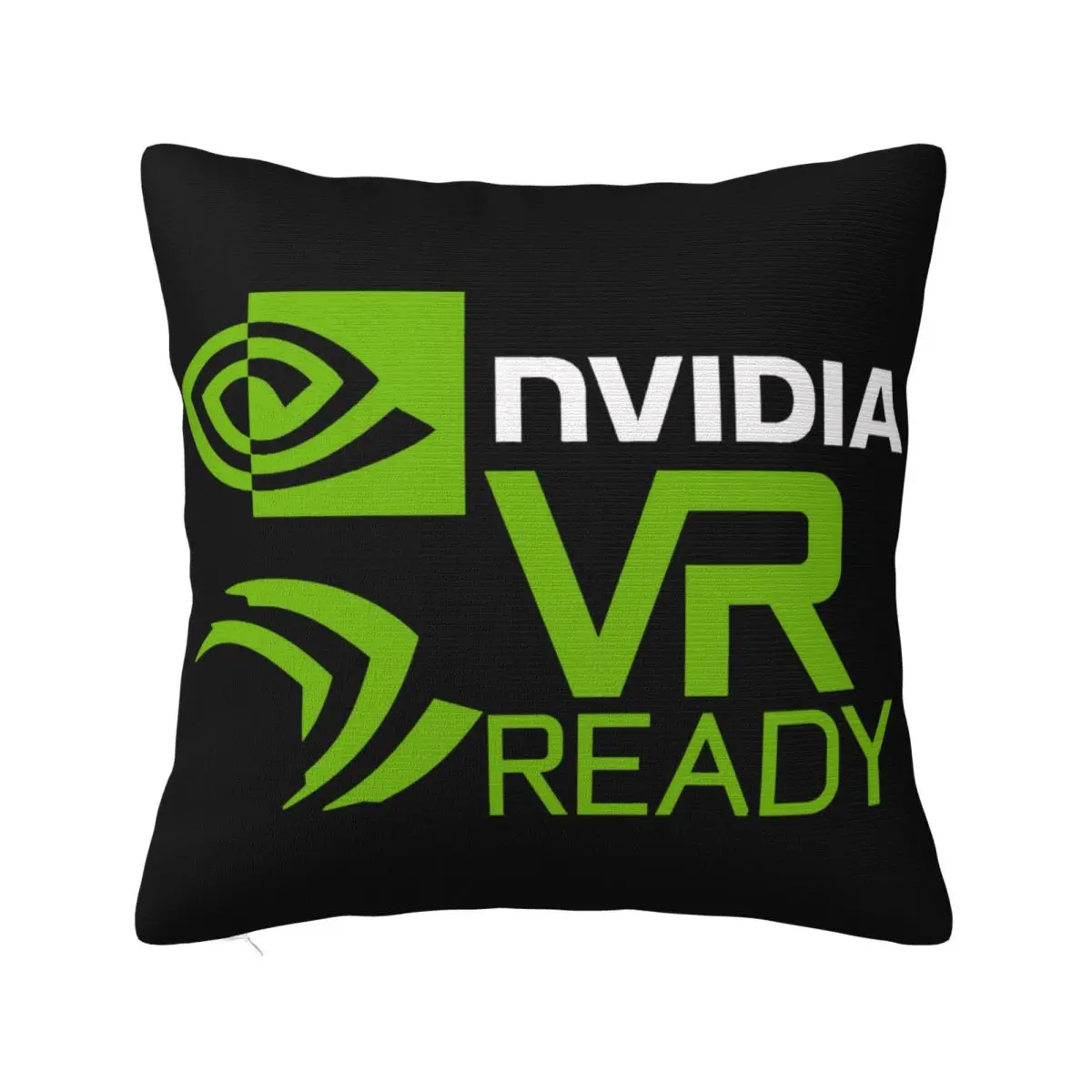 VrNew Gtx 1080 G1 Gaming High Quality Amd Intel Nvidia For Men Geforce Mug Cups Geforce S Disc Pillow Case