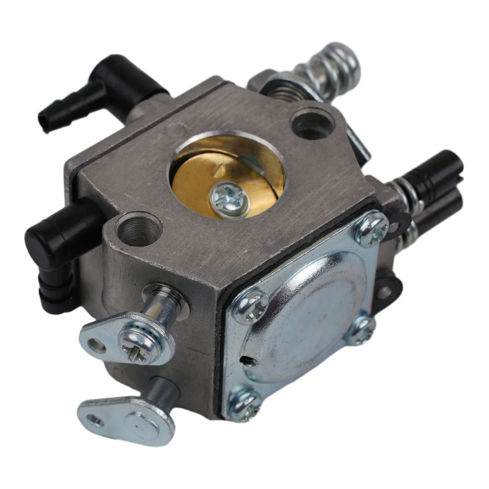 Replacement Carburetor Carb 5800 5200 4500 For 45cc 52cc 58cc Chainsaw Parts Aluminium Alloy Chain Saw Carburetor