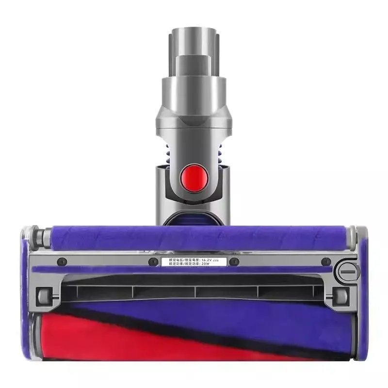 accessoires-pour-aspirateur-tete-d'aspiration-v7v8v10v11v15-tete-de-remplacement-brosse-a-rouleau-en-velours-doux-pour-sols