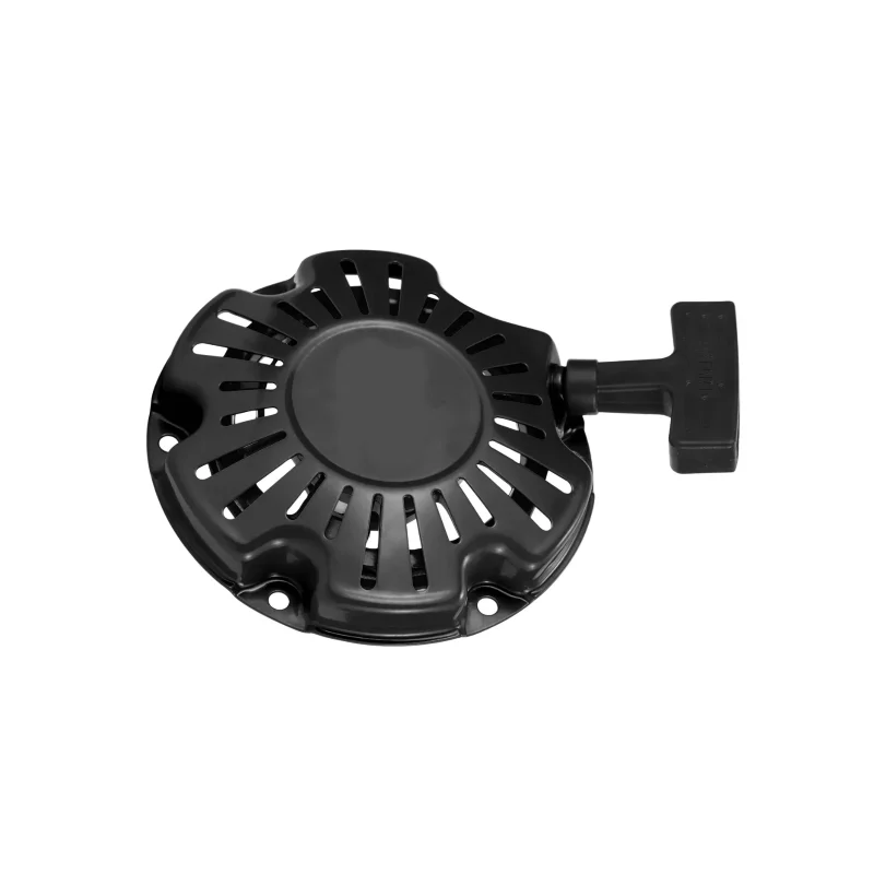Imagem -04 - Recoil Pull Starter para o Gerador do Inversor Ipower A-ipower Sua2000i 79cc 1600 2000 Watt