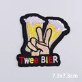 PE11267CT
