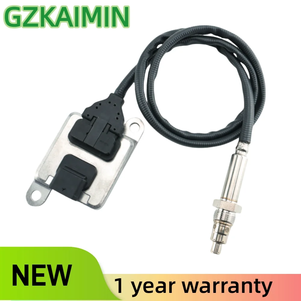 

5WK96622C 5WK9-6622C Датчик Nox для Mercedes-Benz Smart