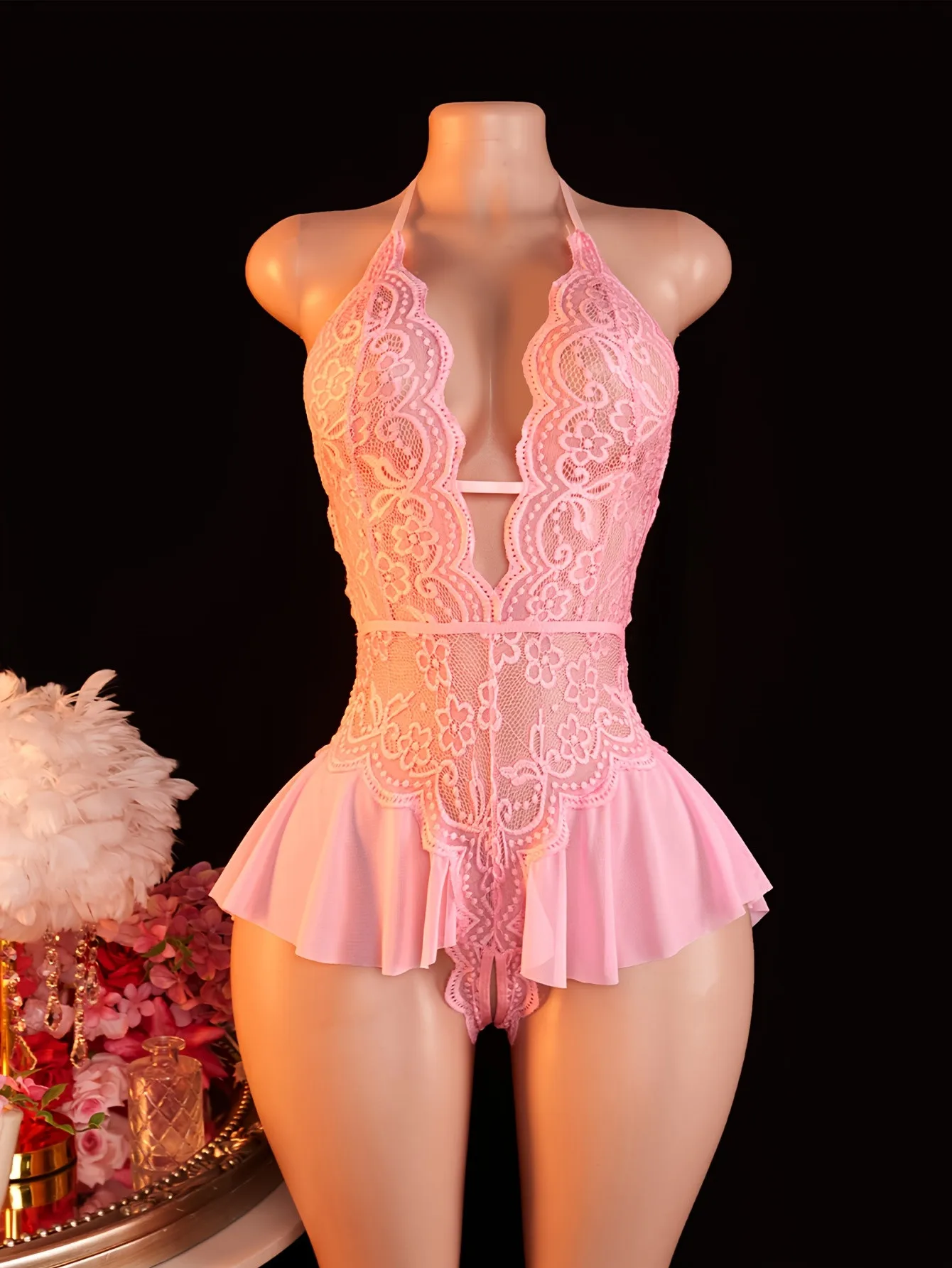 #20 Best Rated Bras to Buy in 2026
