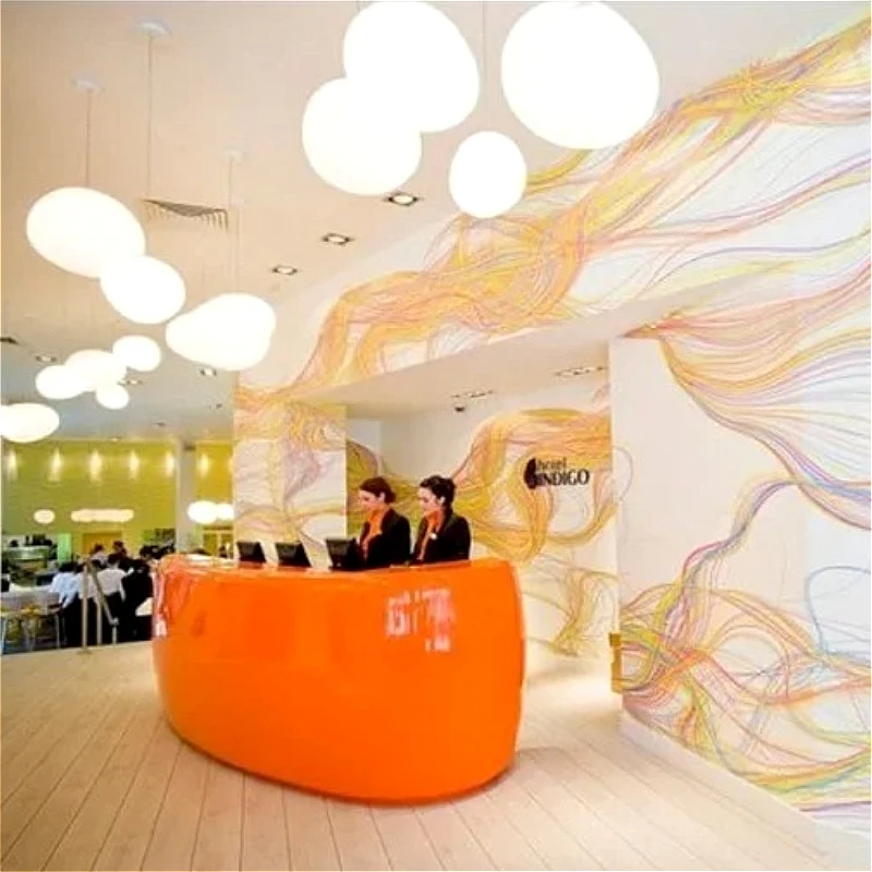 Pebble Shape Pendant Light Irregular Frosted White Glass Hanging Lamp Modern Dining Room Restaurant Kitchen Island LED Fixture