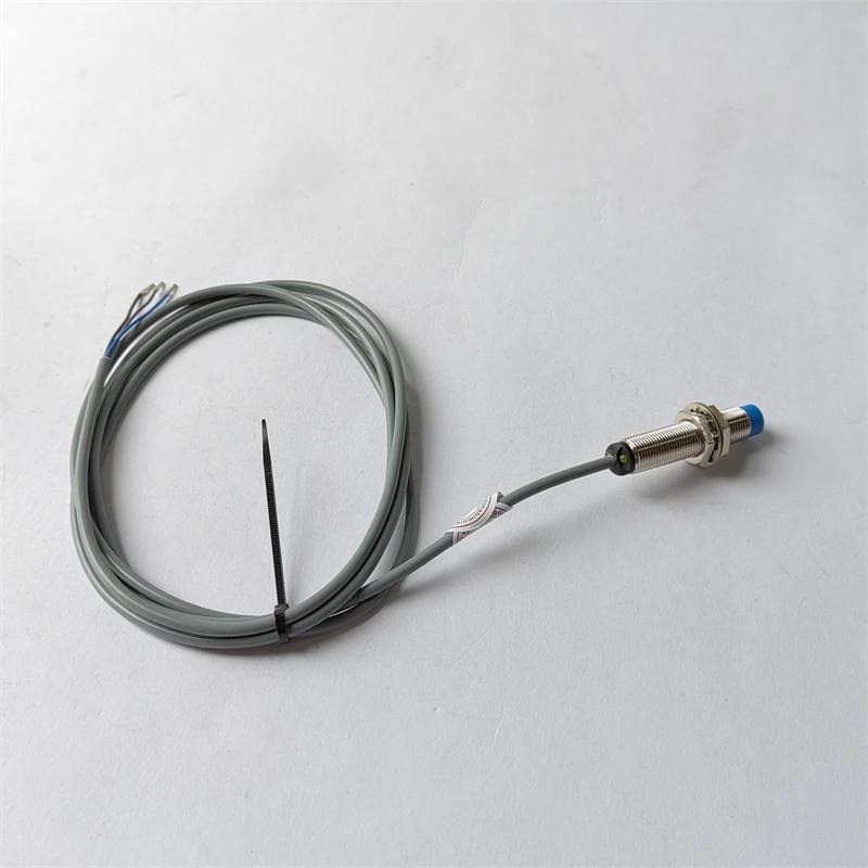 Sensor de ascensor, DW-AD-613-M12-245