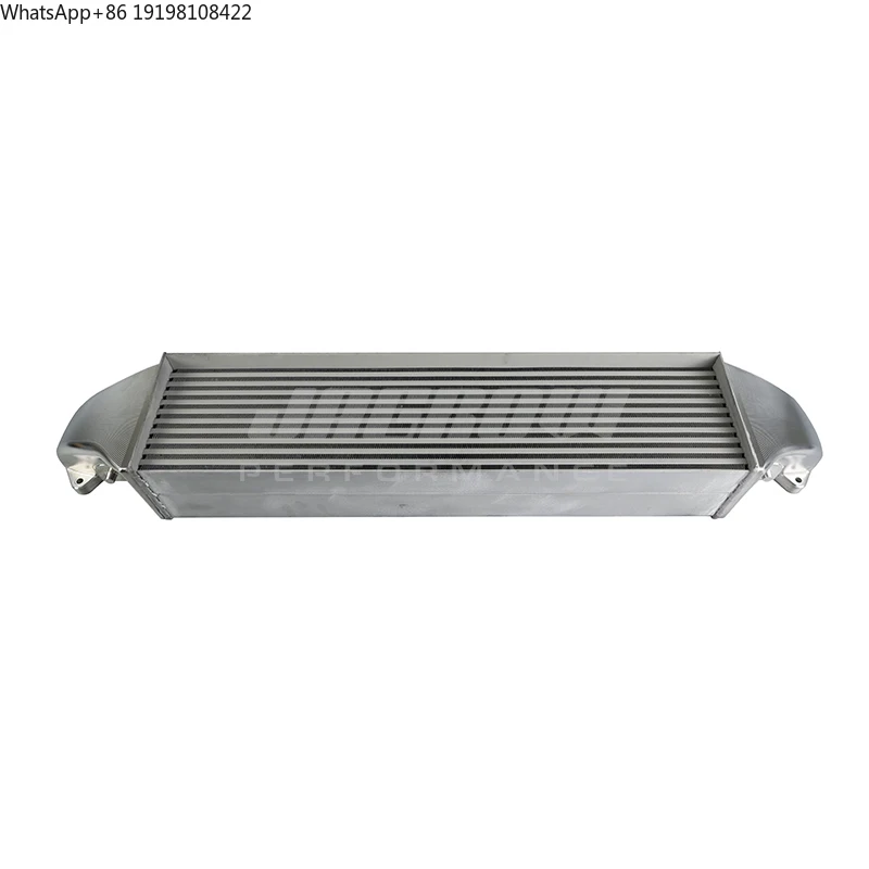 Performance Billet …