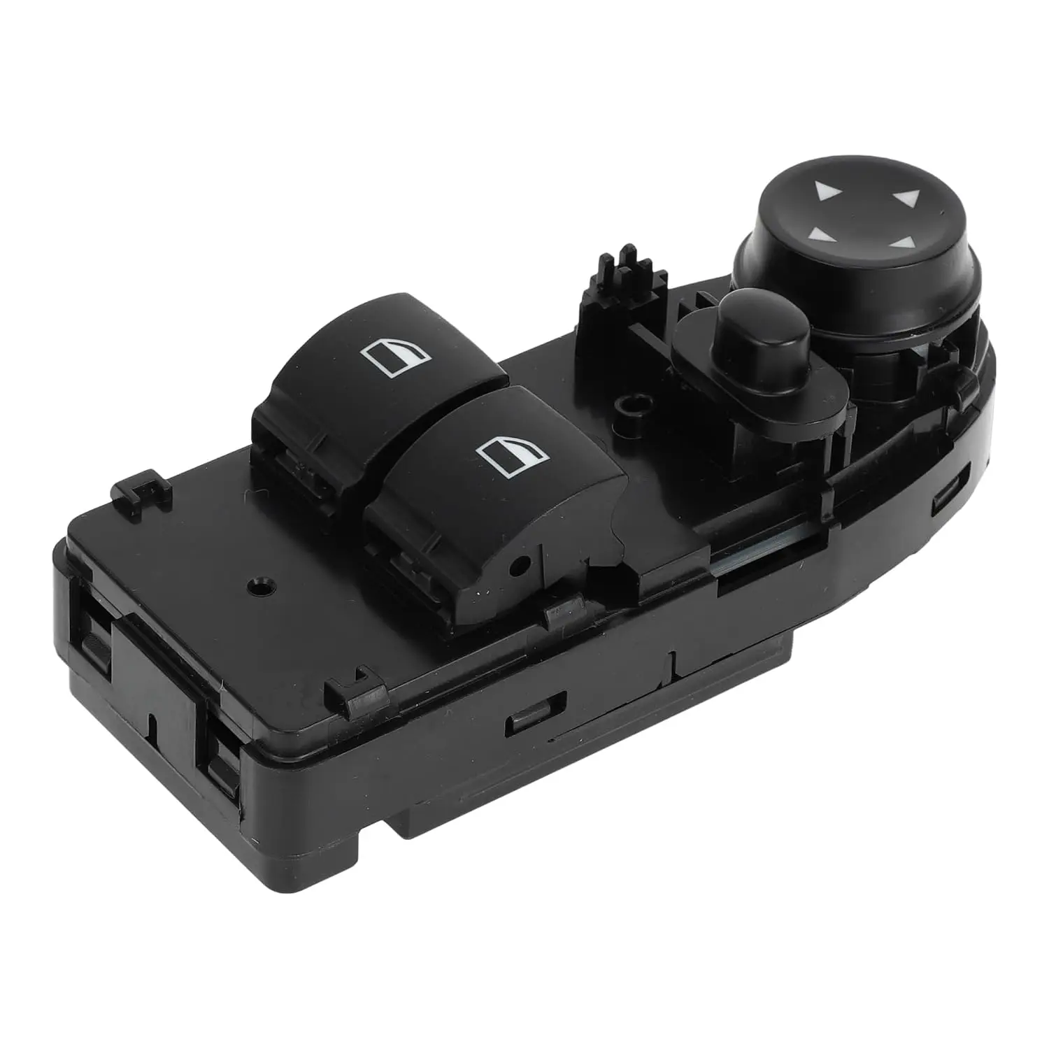 NEW Electric Power Window Switch Button For BMW 3 Series E92 (05/2005-02/2010) LCI (11/2008-06/2013) car styling