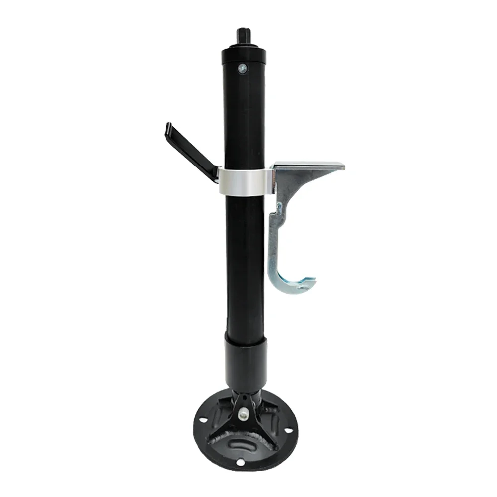 High Quality Aluminum Manual Jack  High Lift Jack 3000lbs Load Capacity Offroad Reovery Jacks Factory Price For UTV ATV