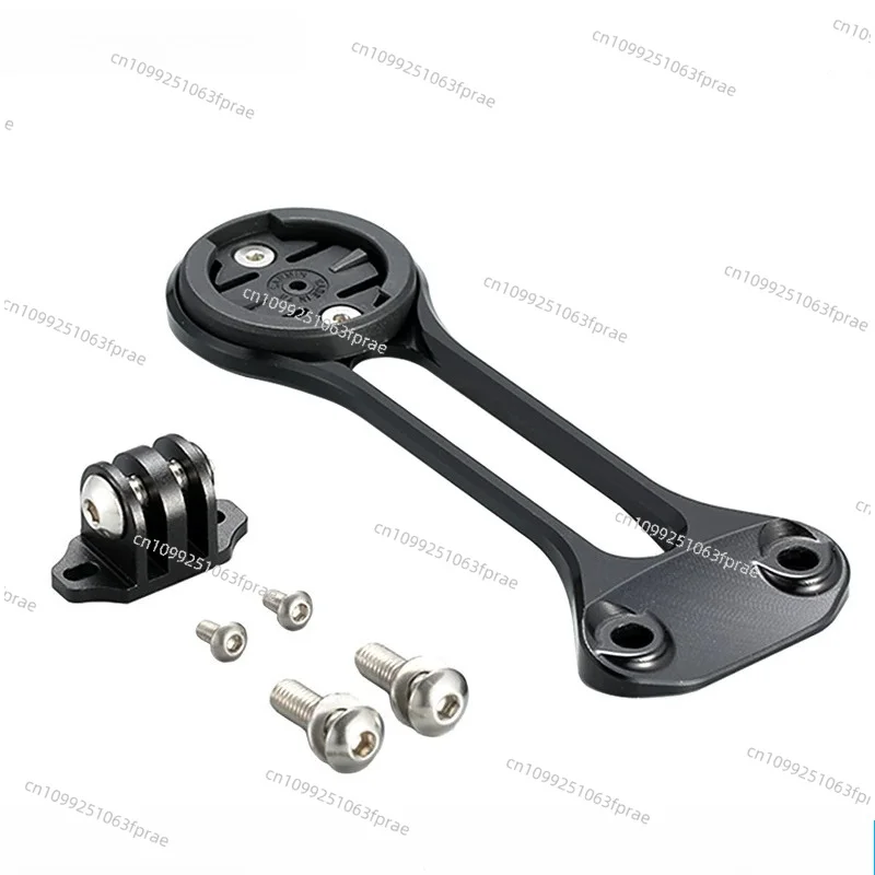 Suitable for F12 integrated code watch holder F10 F wind-breaking code watch holder