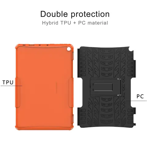 8 best sales Amazon surfplattefodral - №6