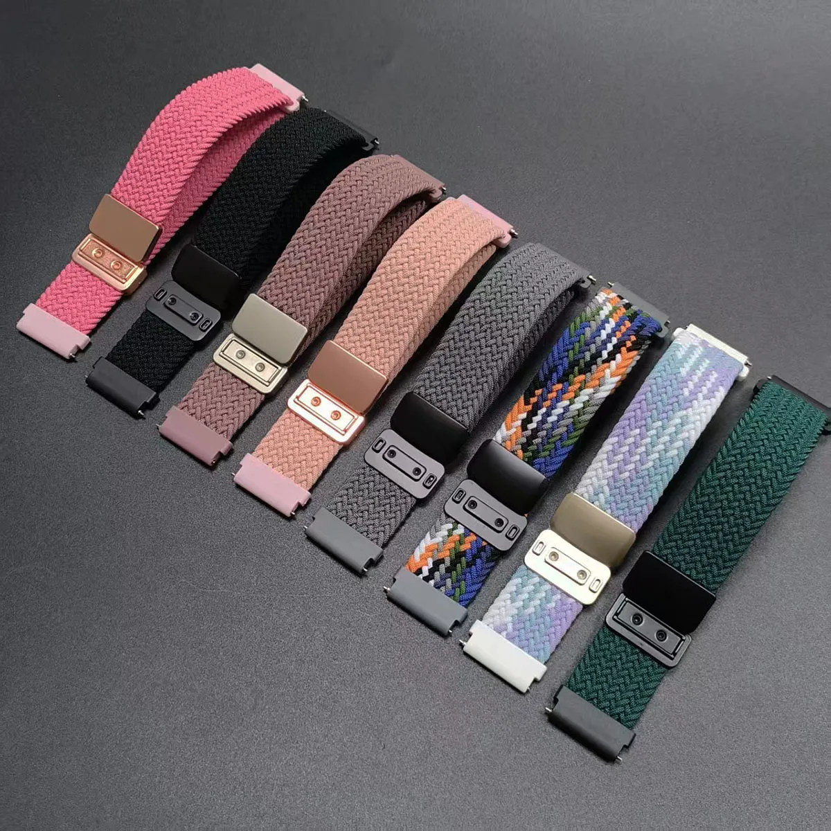 �y�Z�[�����z20/22 �~�����[�g���D�i�C�������v�X�g���b�v COROS PACE 4 ���C�o���h COROS PACE 3 2/APEX 2 4-42 �~�����[�g��/APEX 2 �v��/APEX 46 42 �~�����[�g���u���X���b�g