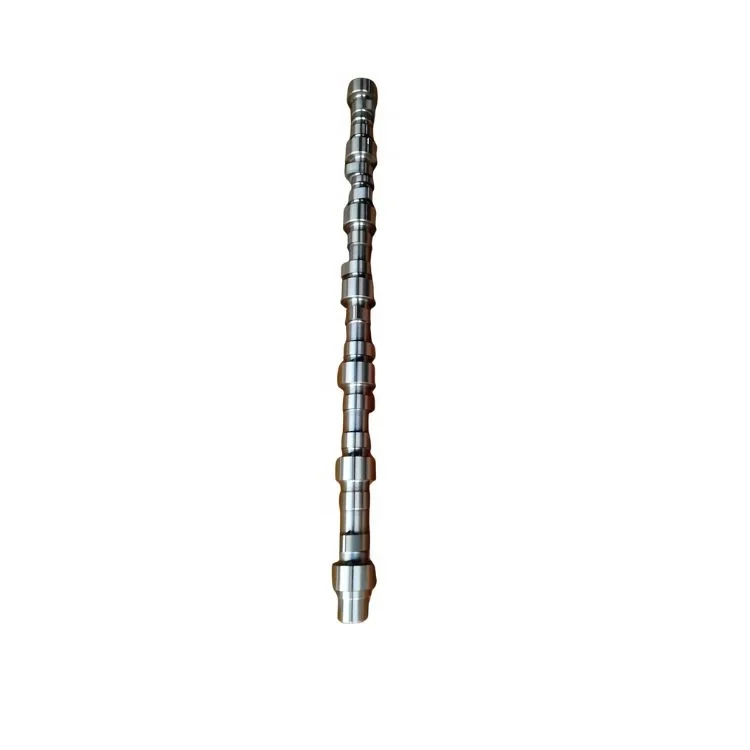 6CT Camshaft 3923478 ARBOL LEVAS for Generator Diesel Engine
