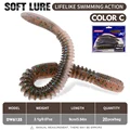 ColorC-20PCS