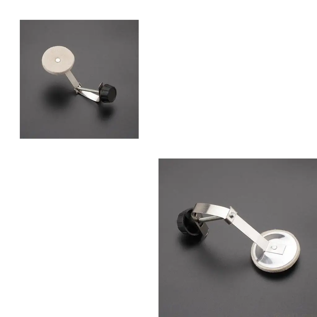 

31BE 1 шт. барабан для защиты головы, демпфер, демпфер, аксессуары для бас-барабана, аксессуары для бас-барабана