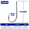 Size6-0