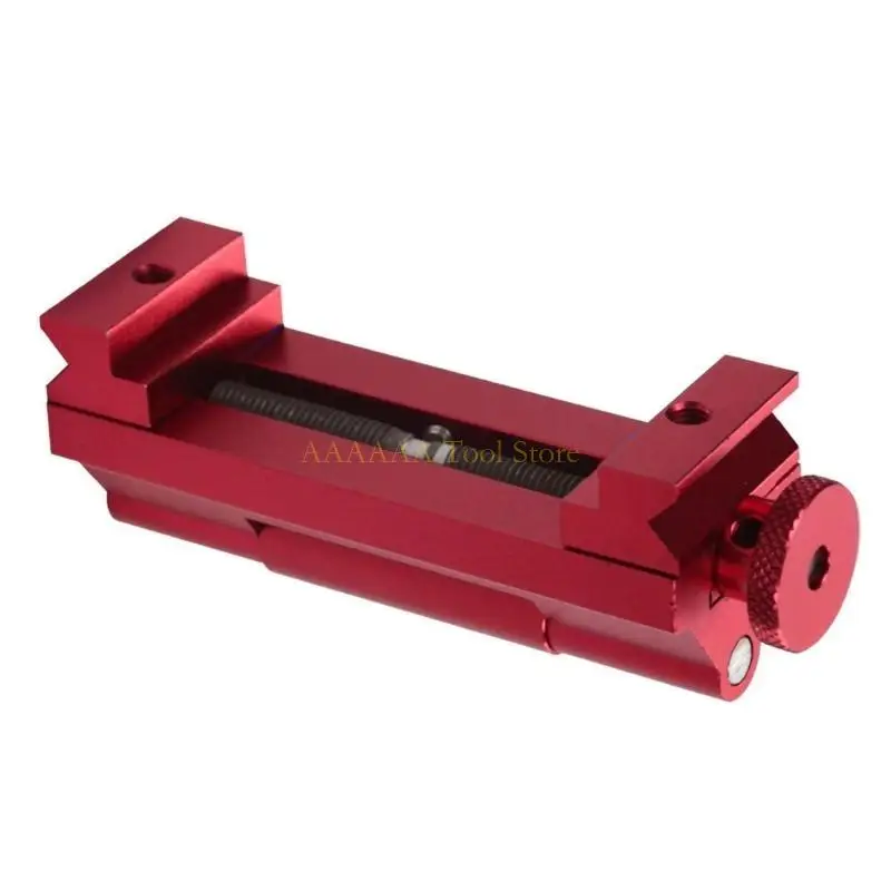 Guide rodage A2BE CHICHEL