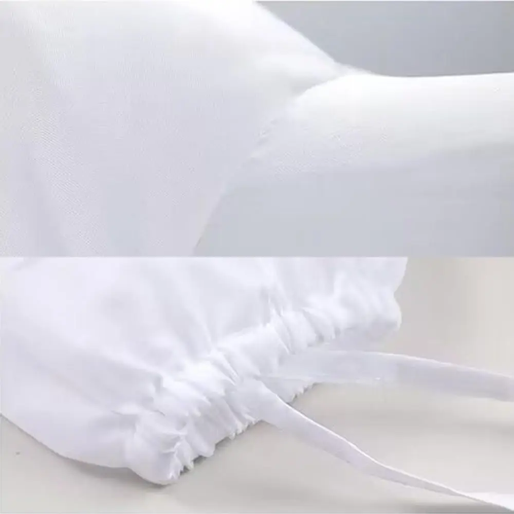 مجفف ملابس محمول للسفر - مجموعة مكونة من قطعتين من مجفف السفر سريع الجفاف للملابس مجفف ملابس السفر للقمصان والسراويل