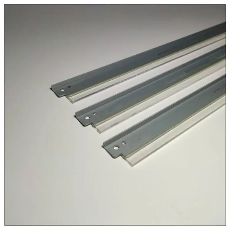 Transfer Belt Clean Blade For Kyocera P5021 M5521 P5026 M5526 Printer,302R793010 302R793020 P5018 M5021 Drum Cleaning Blade,WB